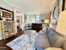 212 W F St #A - Photo 1 of 1