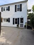 212 W F St #B - Photo 1 of 1
