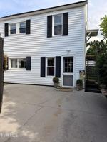 featured image of 212 W F St #B