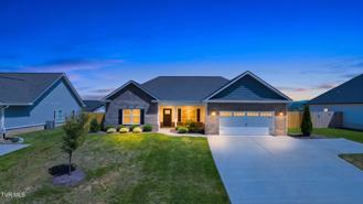 198 Bob Ford Rd - Photo 1 of 1