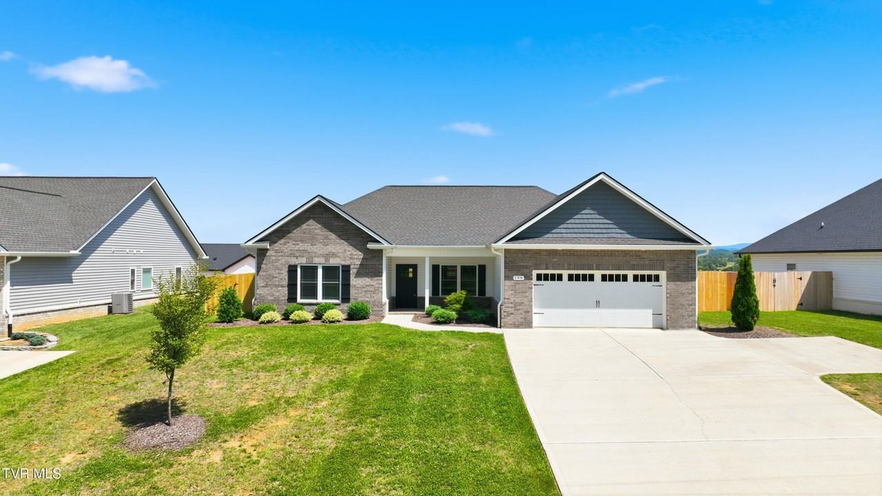198 Bob Ford Rd - Photo 2 of 42