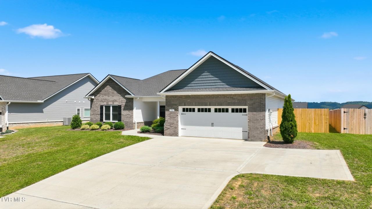198 Bob Ford Rd - Photo 3 of 42