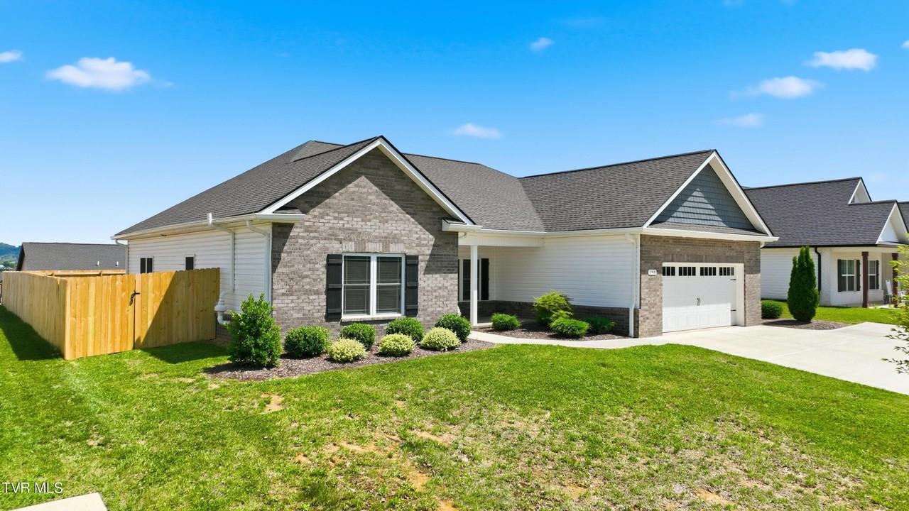 198 Bob Ford Rd - Photo 4 of 42
