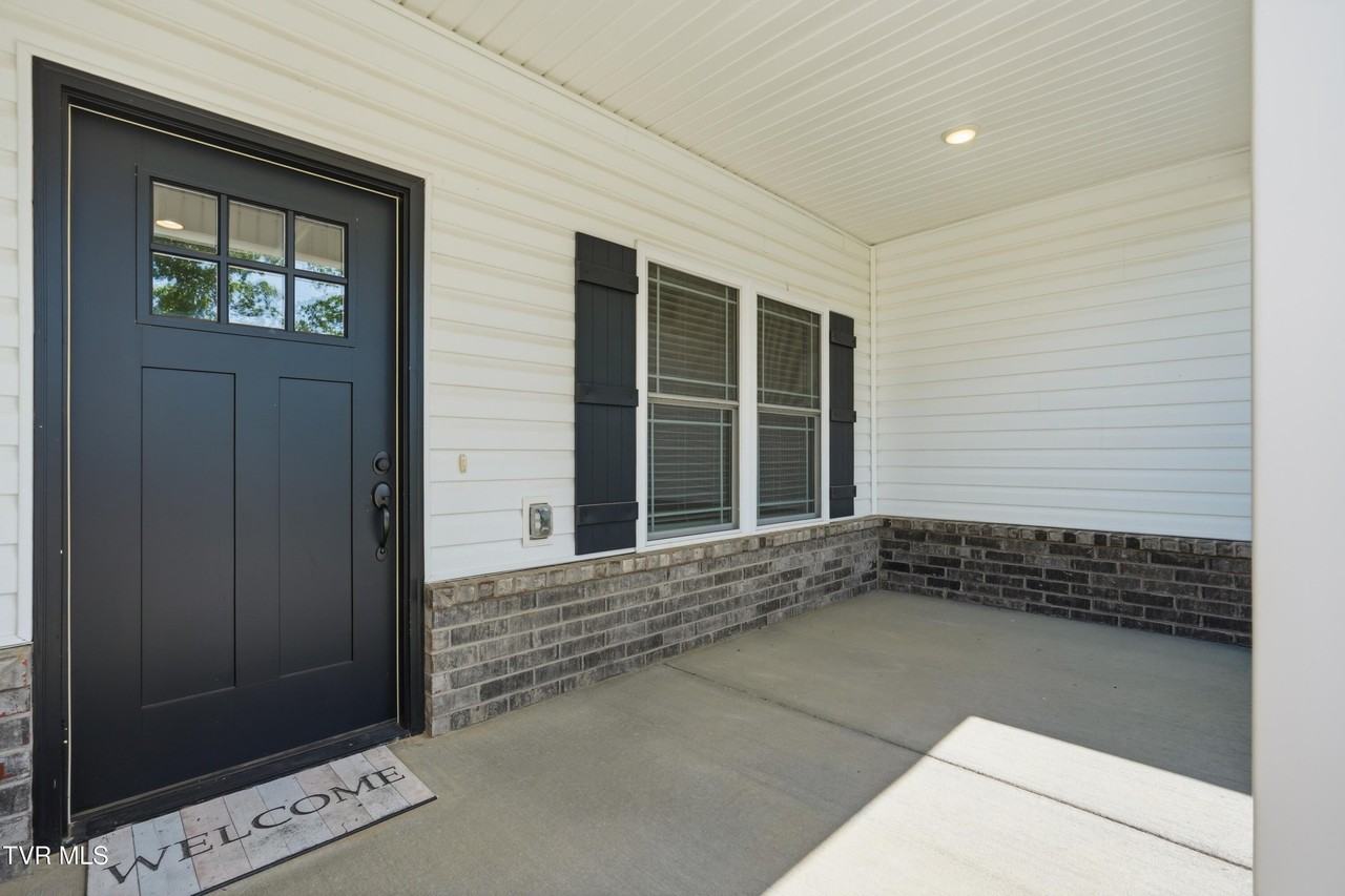 198 Bob Ford Rd - Photo 6 of 42