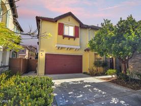 1653 Range Rd - Photo 1 of 1