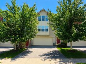 122 Broadstone Dr - Photo 1 of 1