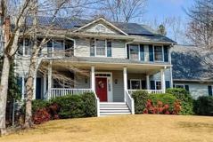 205 Catawbah Rd - Photo 1 of 1