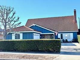 featured image of 24252 Mccoy Rd
