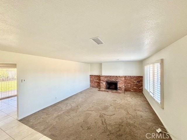 24252 Mccoy Rd - Photo 3 of 25