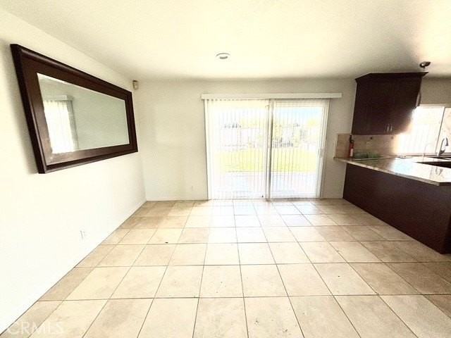 24252 Mccoy Rd - Photo 4 of 25