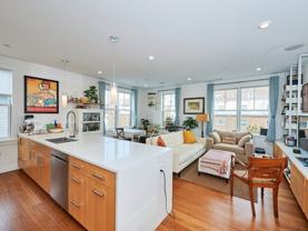 290 Highland Ave #3A - Photo 1 of 1