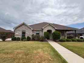 6709 Summerwood Trl - Photo 1 of 1