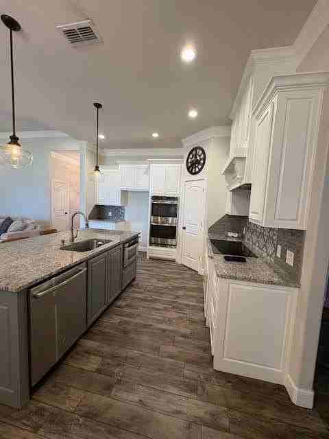6709 Summerwood Trl - Photo 5 of 20