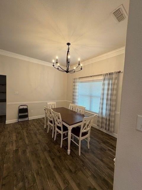 6709 Summerwood Trl - Photo 6 of 20