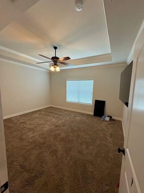 6709 Summerwood Trl - Photo 7 of 20