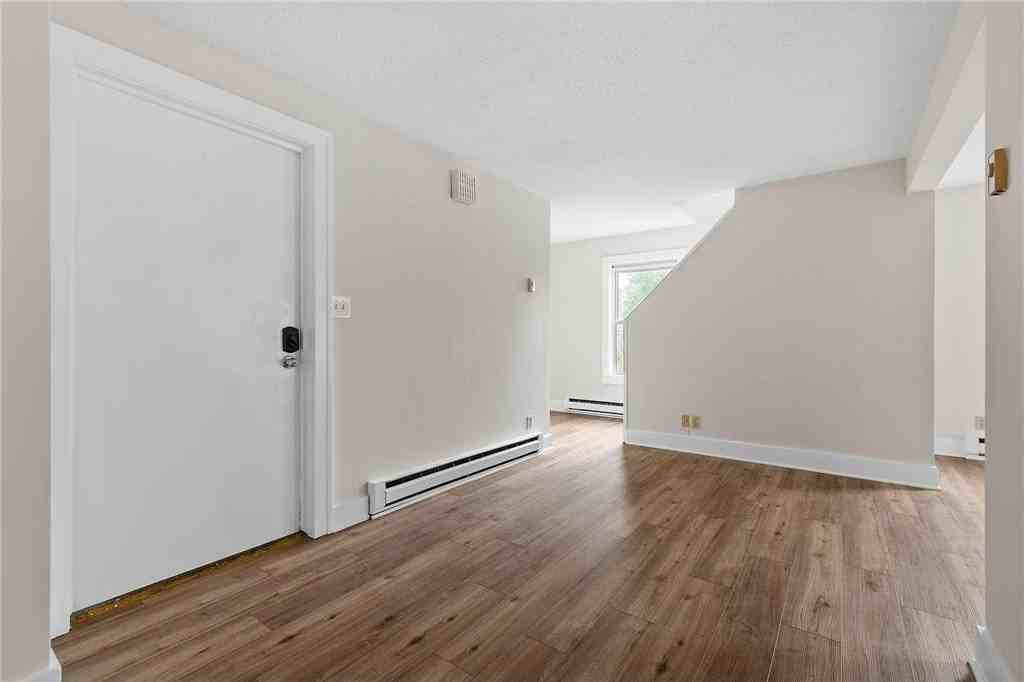 2610 Dupont Ave S #2 - Photo 4 of 23