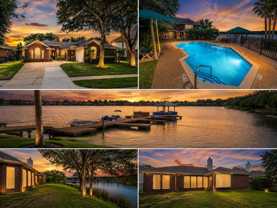 Crystal Lake Cir N - Photo 1 of 1