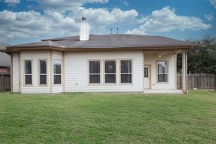 Flat Creek Dr - Photo 1 of 1