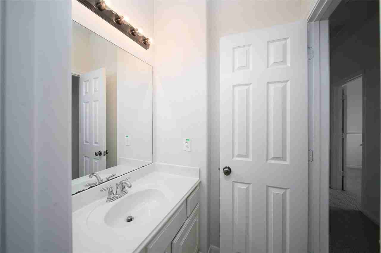 Flat Creek Dr - Photo 5 of 8