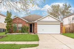 featured image of Cottage St