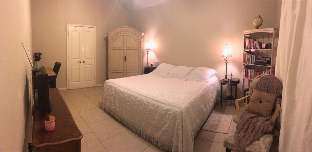 Valentine Ln - Photo 2 of 5