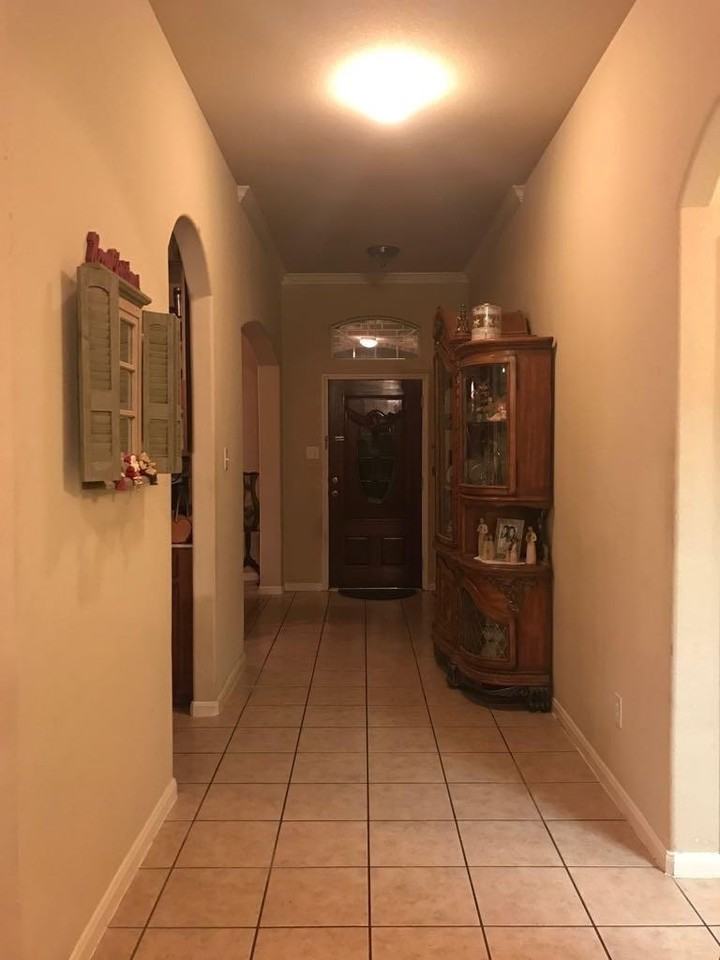 Valentine Ln - Photo 4 of 5