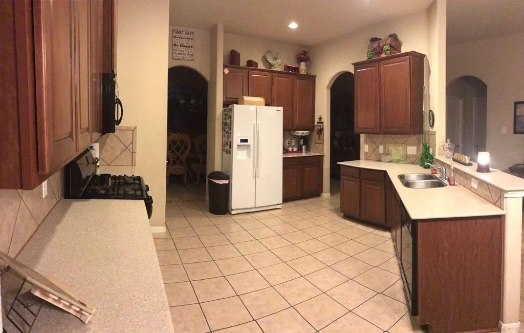 Valentine Ln - Photo 5 of 5