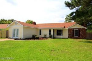featured image of 2457 Saddleridge Dr