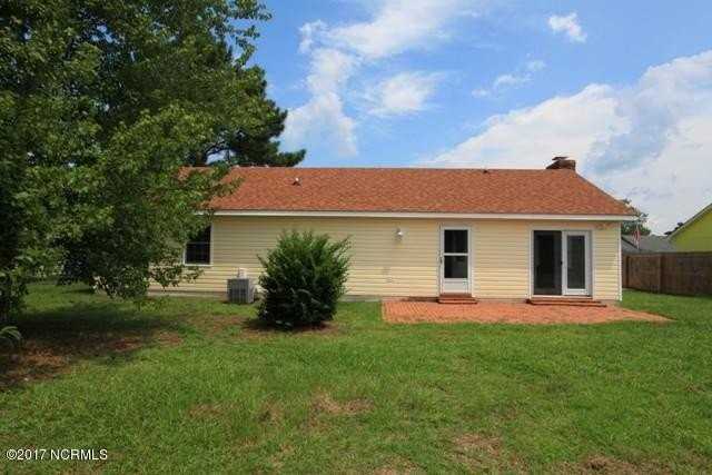 2457 Saddleridge Dr - Photo 2 of 33