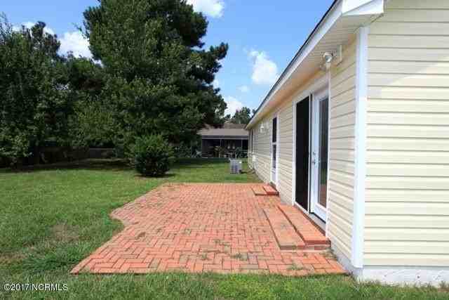 2457 Saddleridge Dr - Photo 3 of 33