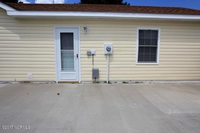 2457 Saddleridge Dr - Photo 4 of 33