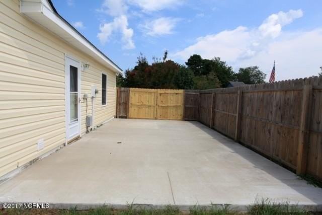2457 Saddleridge Dr - Photo 6 of 33