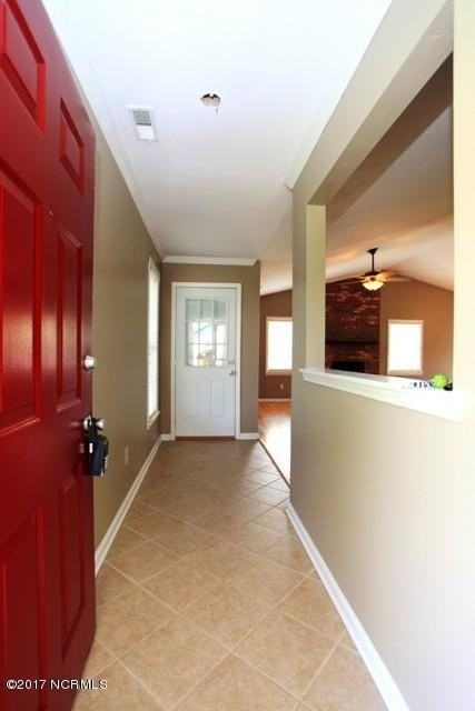 2457 Saddleridge Dr - Photo 7 of 33