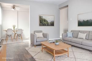 featured image of 7107 79 Avenue NW | 7108 78 Avenue NW