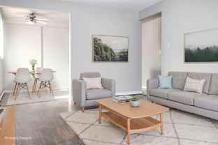 Argyll Apartments - Photo 1 of 1