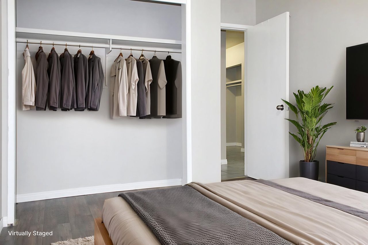 Argyll Apartments - Photo 7 of 19