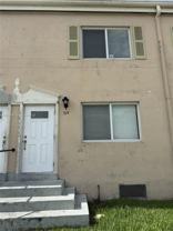 319 Nw 84th Ter #319 - Photo 1 of 1