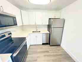 8101 Crespi Blvd #301 - Photo 1 of 1