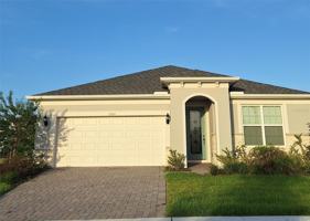 featured image of 2153 Mossy Vine Ave