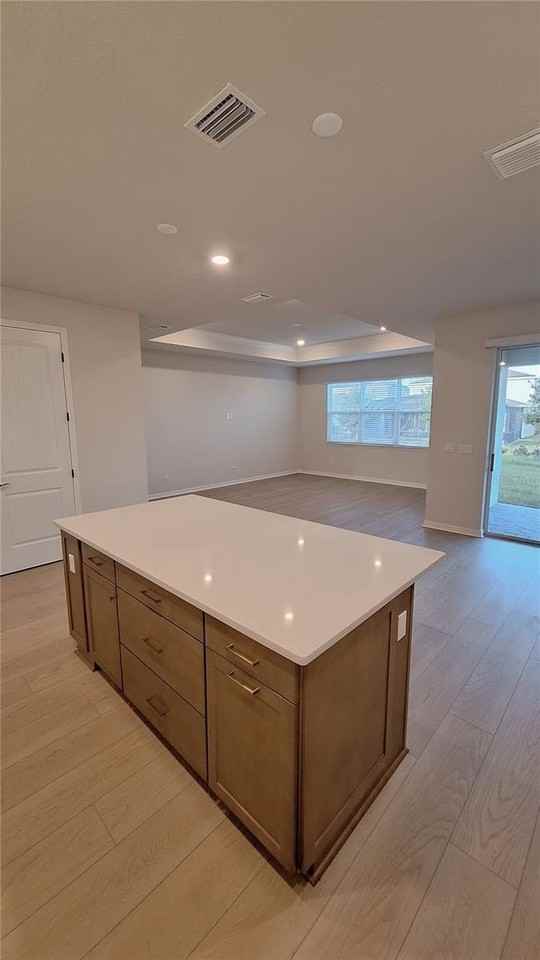 2153 Mossy Vine Ave - Photo 3 of 11