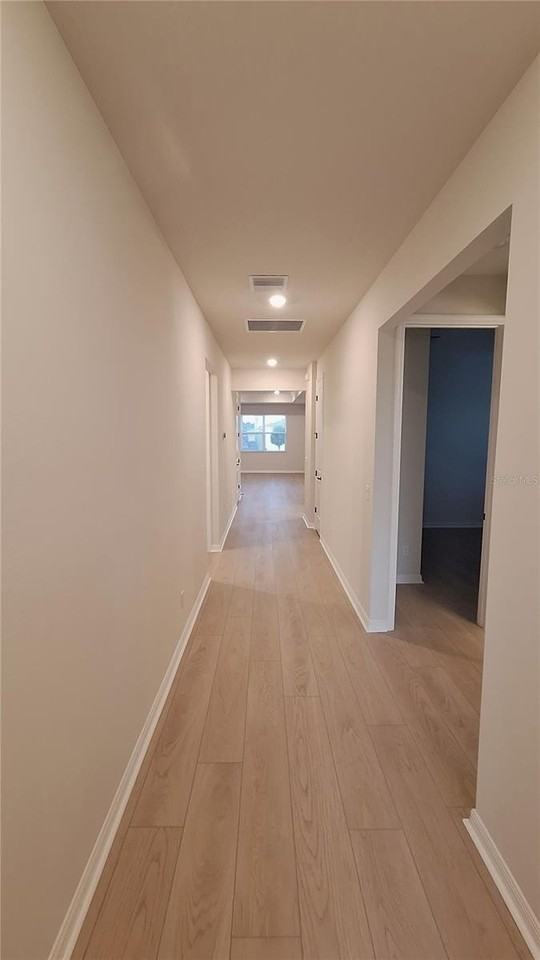 2153 Mossy Vine Ave - Photo 5 of 11