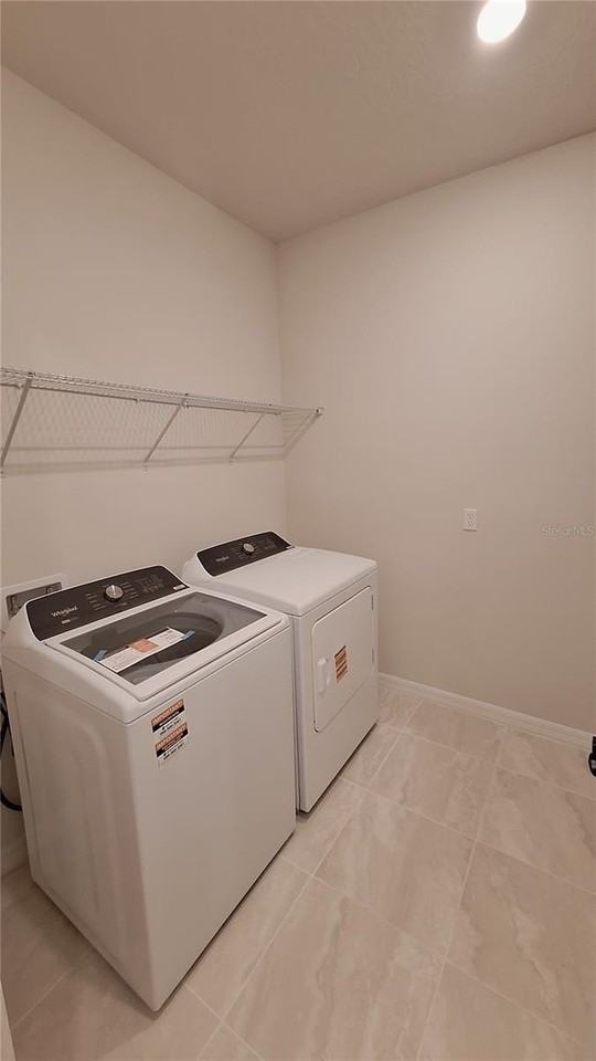 2153 Mossy Vine Ave - Photo 7 of 11