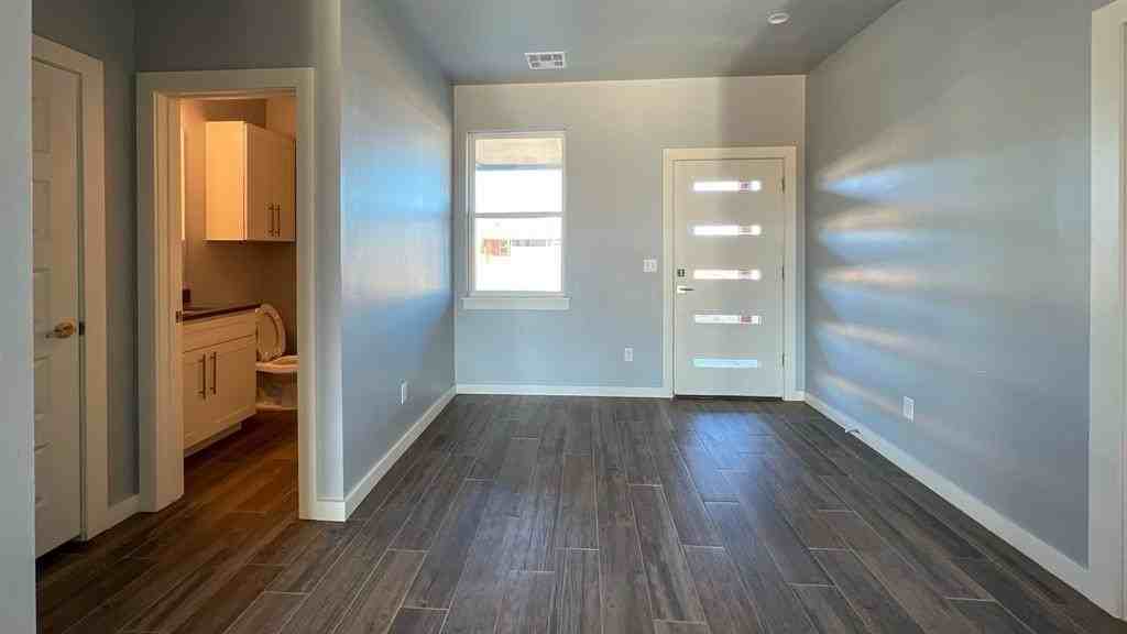 218 Olde Mill Ct - Photo 3 of 30