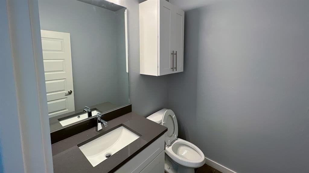 218 Olde Mill Ct - Photo 4 of 30