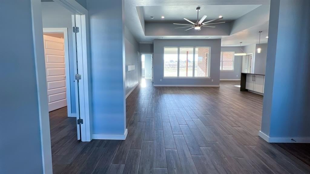 218 Olde Mill Ct - Photo 5 of 30
