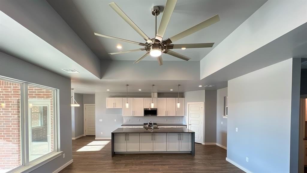 218 Olde Mill Ct - Photo 6 of 30