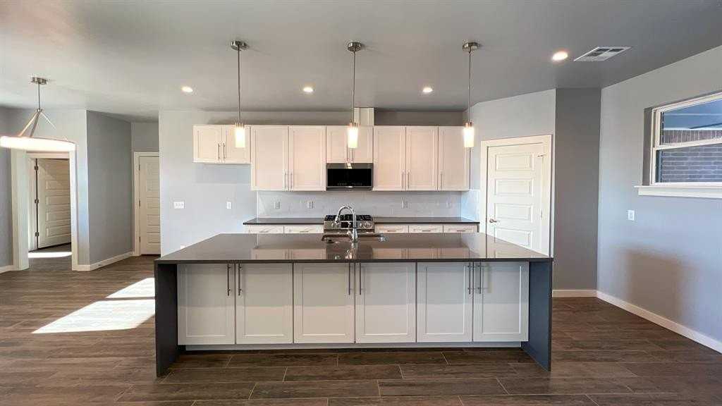 218 Olde Mill Ct - Photo 7 of 30