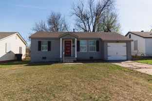 2412 Se 47th St - Photo 1 of 1