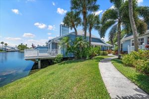 featured image of 621 Ocean Dunes Cir