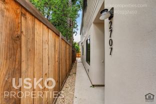 2707 Tomato Aly #A - Photo 1 of 1